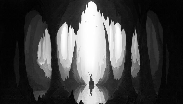 Concept art2