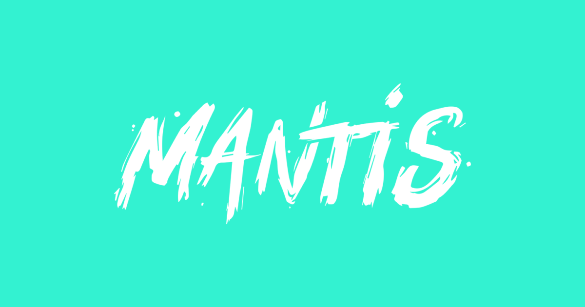 mantis tournament software mantis tournament software
